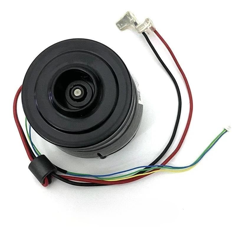 Moteur de rechange compatible Tineco Floor One S3 S5 pièce de rechange aspirateur