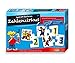 Produktbild Noris 606076150 - Zahlenzirkus, Kinderspiel