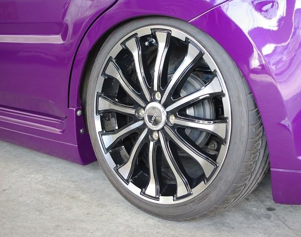 ムーヴ 車高調 L900S/L902S/L910S/L912S LEON レオン SUPER ULTRA MAX