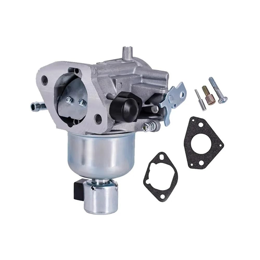 Carburateur 3285363S moteur série 7000 solution contre calage KT725 KT735