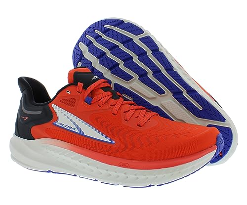 Image of ALTRA Men's Torin 7 AL0A82C4 Road Running