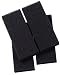 Danner 12305 Foam Pad for Pondmaster 2000 (4 PK) - DNR12305