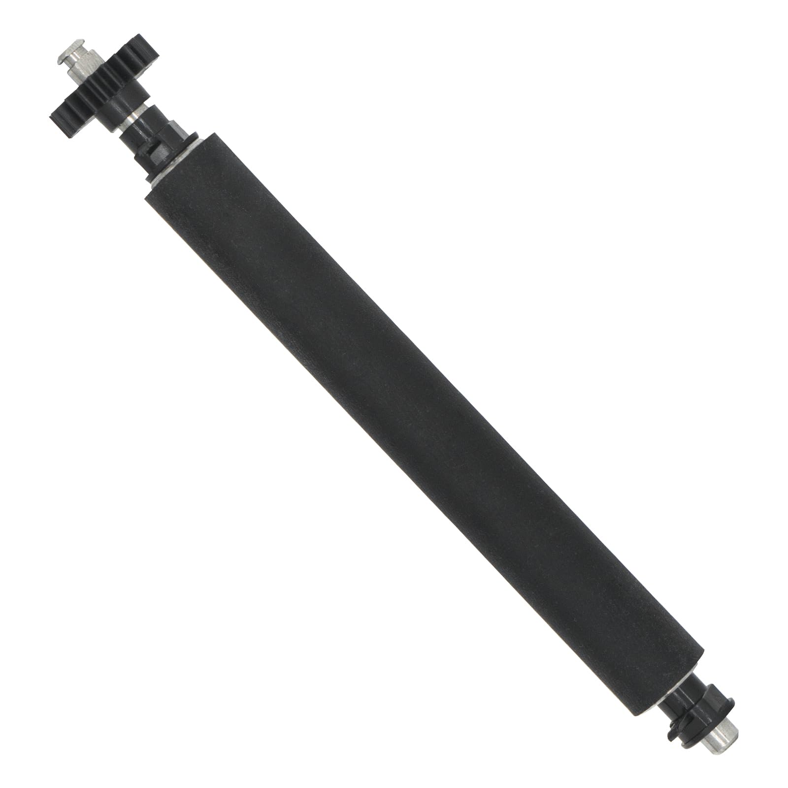 Amazon.com: P1031365-022 Kit Platen Roller with Gear for Zebra