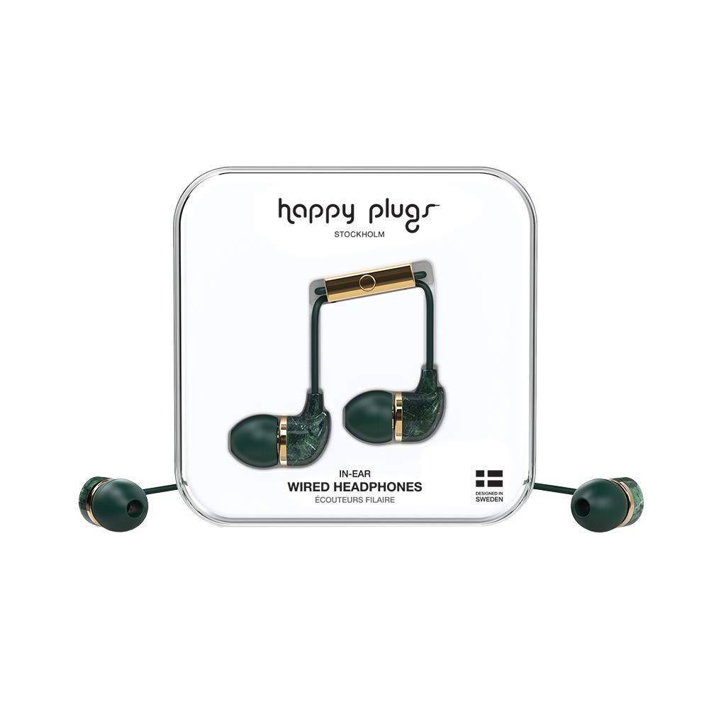 happyplugs 大理石柄 happyplugs 大理石柄