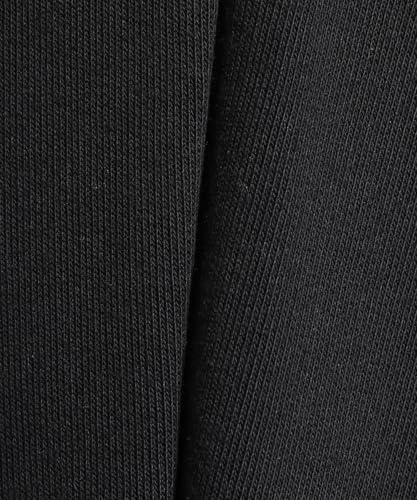 Image of Puma Women Knitted Pants
