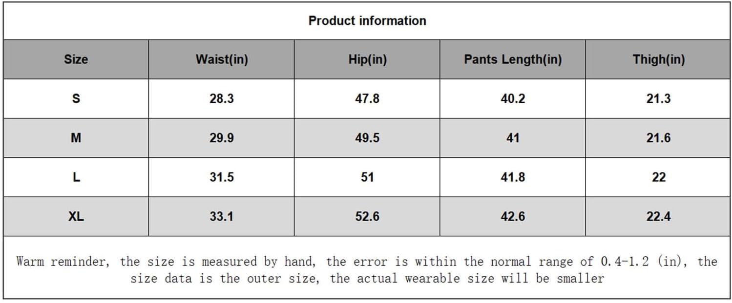 Y2K Women's Curved Wide Leg Jeans, Retro Daisy Embroidery Printed Denim Trousers with Power Graphic for Streetwear - Image 7