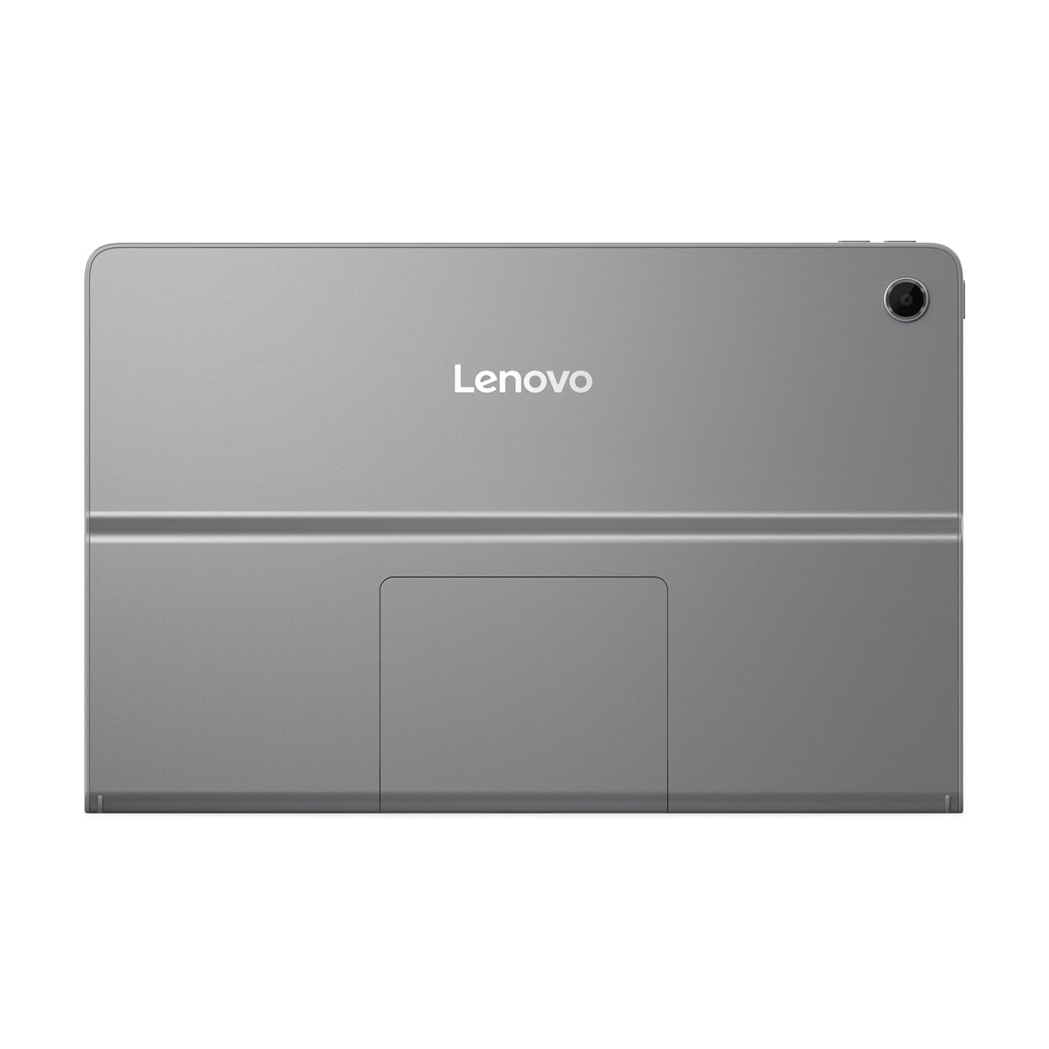 Lenovo Tab Plus 11,5" 2K 2000 x 1200 pikseli LCD (MediaTek Helio G99 Octa Core, 8 GB RAM, 128 GB, 90 Hz, 8 głośników JBL Dolby Atmos, WiFi 5 + Bluetooth 5.2, Android 14)