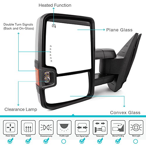 https://m.media-amazon.com/images/I/511gMBxAEIL._SL500_.jpg