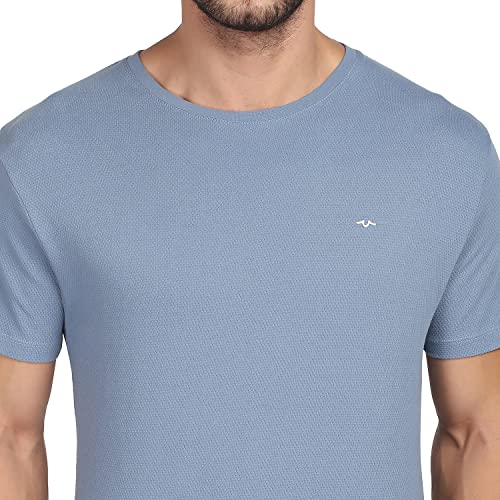 Image of Blackberrys Men T-Shirt