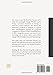 Workbook: The Pivot Year: 365 Days To Become The Person You Truly Want to Be by Brianna Wiest: Official and Authorized
