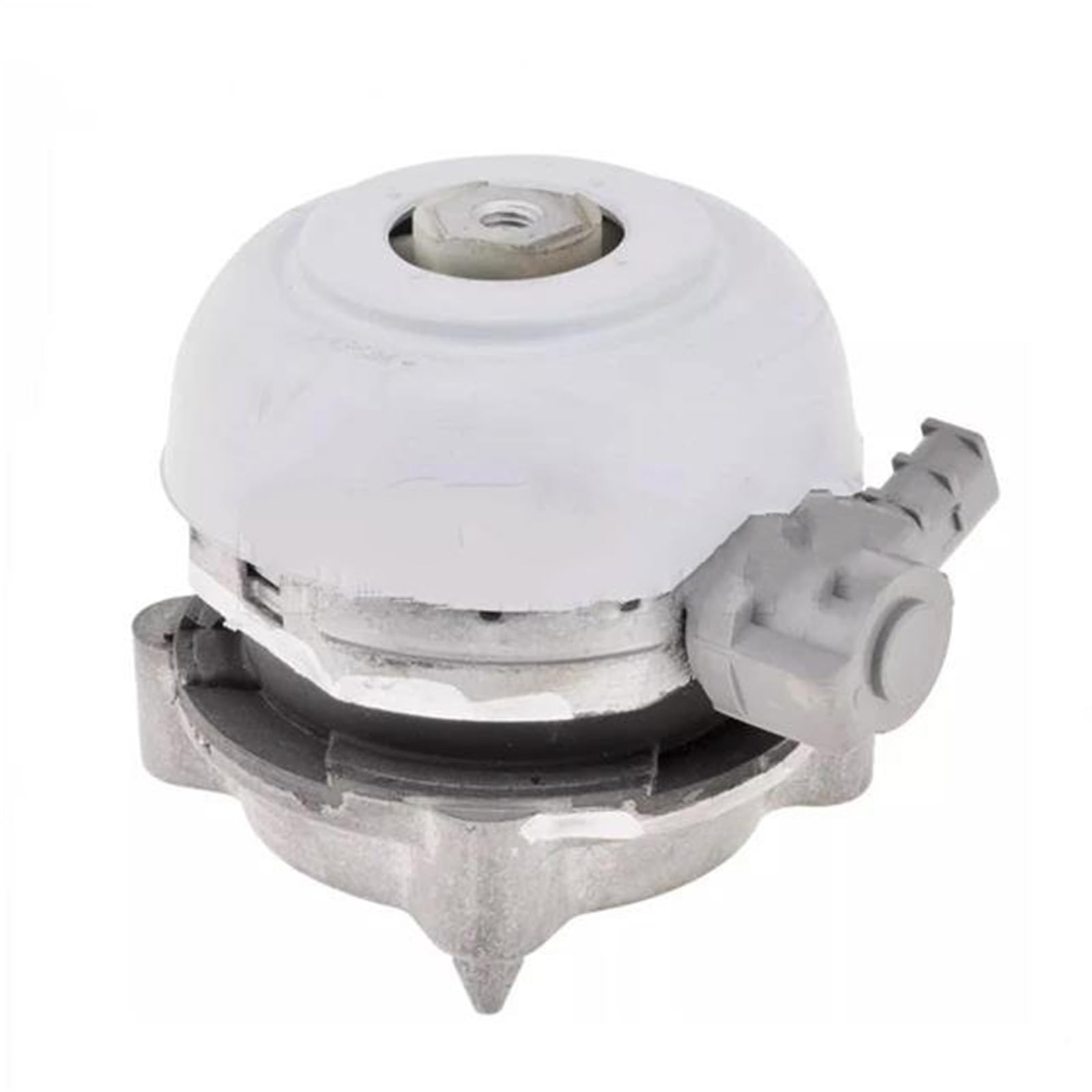 Csspdm One Color Motor Bracket Engine Motor Mounts For A8 D3 S8 For Quattro 3.0 4.0 4.2 6.0L 4E0199381fd 4E0199381eh 4E0199381cg 4E0199381bb