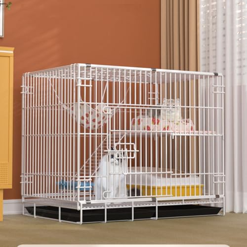 AOUCN�L�p�P�[�W 2�i�A�L �܂��݁A���K��ԁA��^�E���h�~�A��e�ʁA���O���\�ȃh�A�t���A�g�ݗ��ĊȒP�A�������ȒP�A �������A�L�� �����p (�z���C�g,61*43*50)