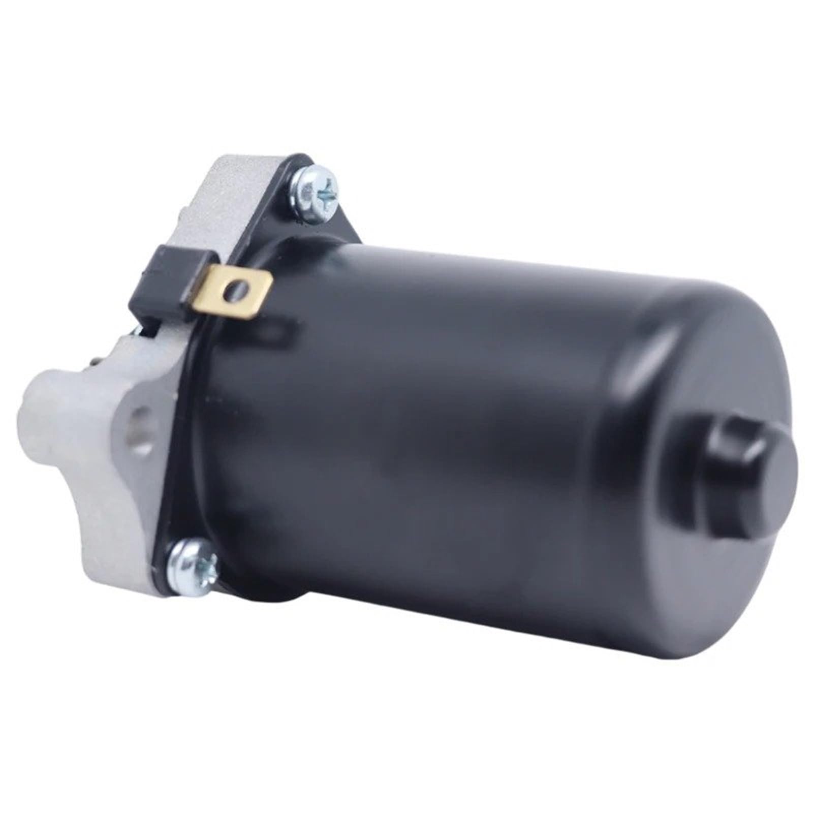 Motorino avviamento Per SCV110F DIO110 2019 Beat 100 Activa 100 31210-KVT-G01 Motorino Di Avviamento Elettrico Per Moto