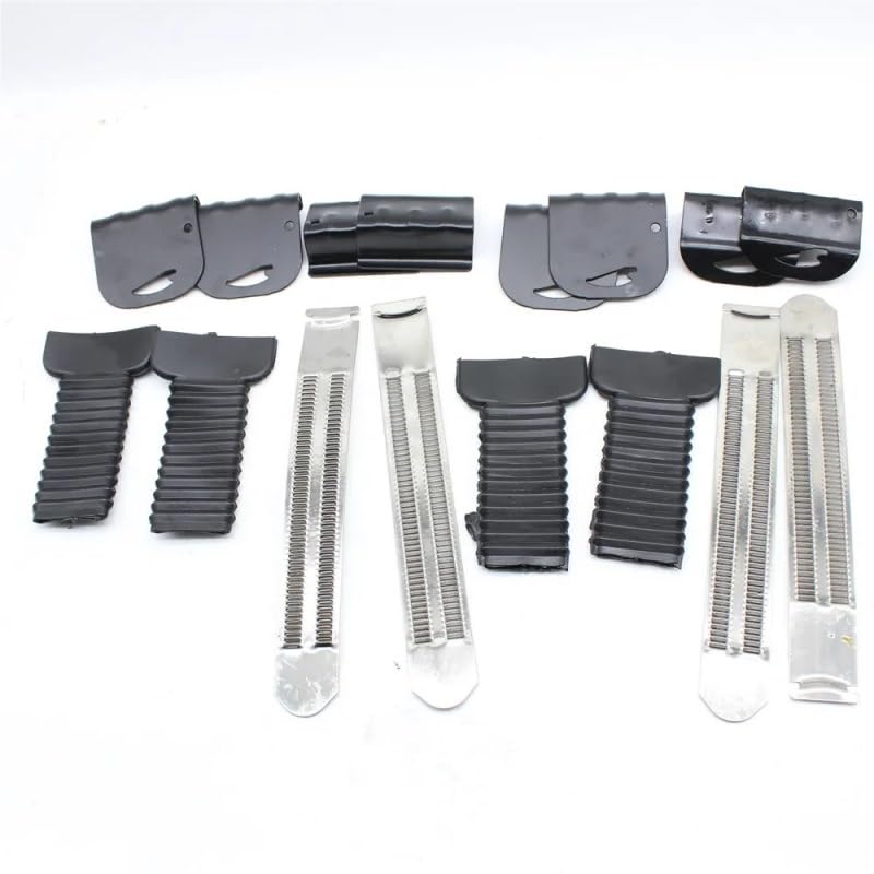 Portabicicletas techo estable Civic barra transversal portaequipajes 5