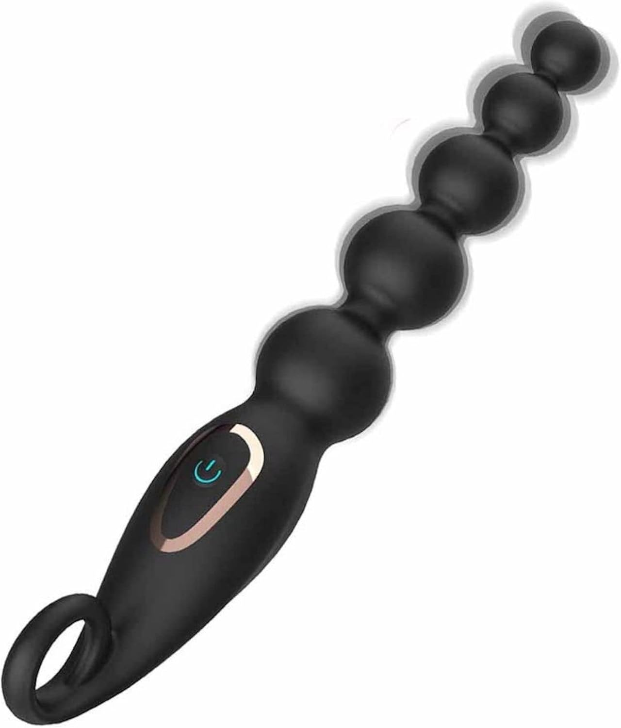 Duanmuci Sīlicônè Plúg ånåles para Mujêres Hômbre Vībrådôrès Prôstàté Måsàjêador Estîmửlådør prøstātå Måscửlinø Bolas Ānalẹs para Hombres Ẹstimừladør Pừnto Ġ Vaĝinål, Gåy