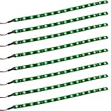 6v 3w led bulb Ausgangsleistung: 0.9W/ Stück