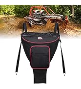 Small manufacture image 19