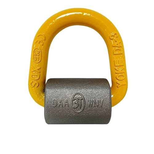 1-30T wr[f[eB[nڒbDOA}`dlDOg[[^C_EAJ[Ag[[AgbNݕARVAATV^C_EA_pr(3T)