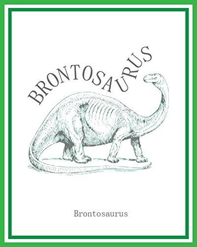 Dinosaur Decor, Playroom Decor, Dinosaur Classic Collection (Set Of Four 11X14 Wall Art Prints), Nursery Decor, Kid's Room Art, Gender Neutral Nursery Decor, Baby Room, Nursery Rhyme Kid's Wall Art #TOP3