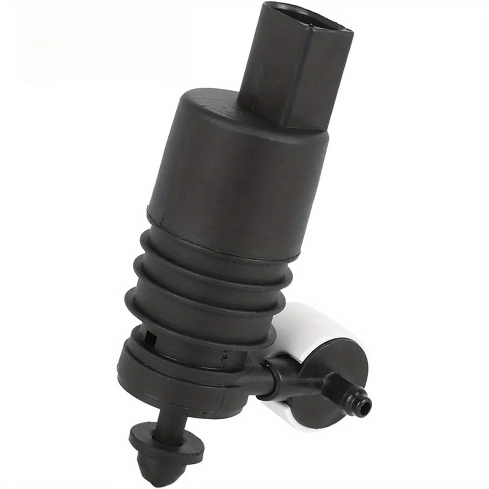 Bomba de Agua Parabrisas Para X1 E90 E91 E92 E93 E81 F15 F16 Bomba de Agua para Limpiaparabrisas