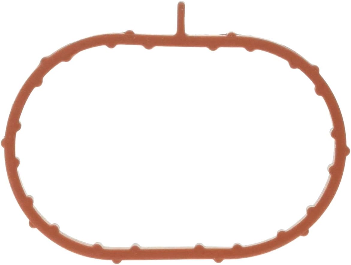 MAHLE MS19869 Engine Intake Manifold Gasket Set