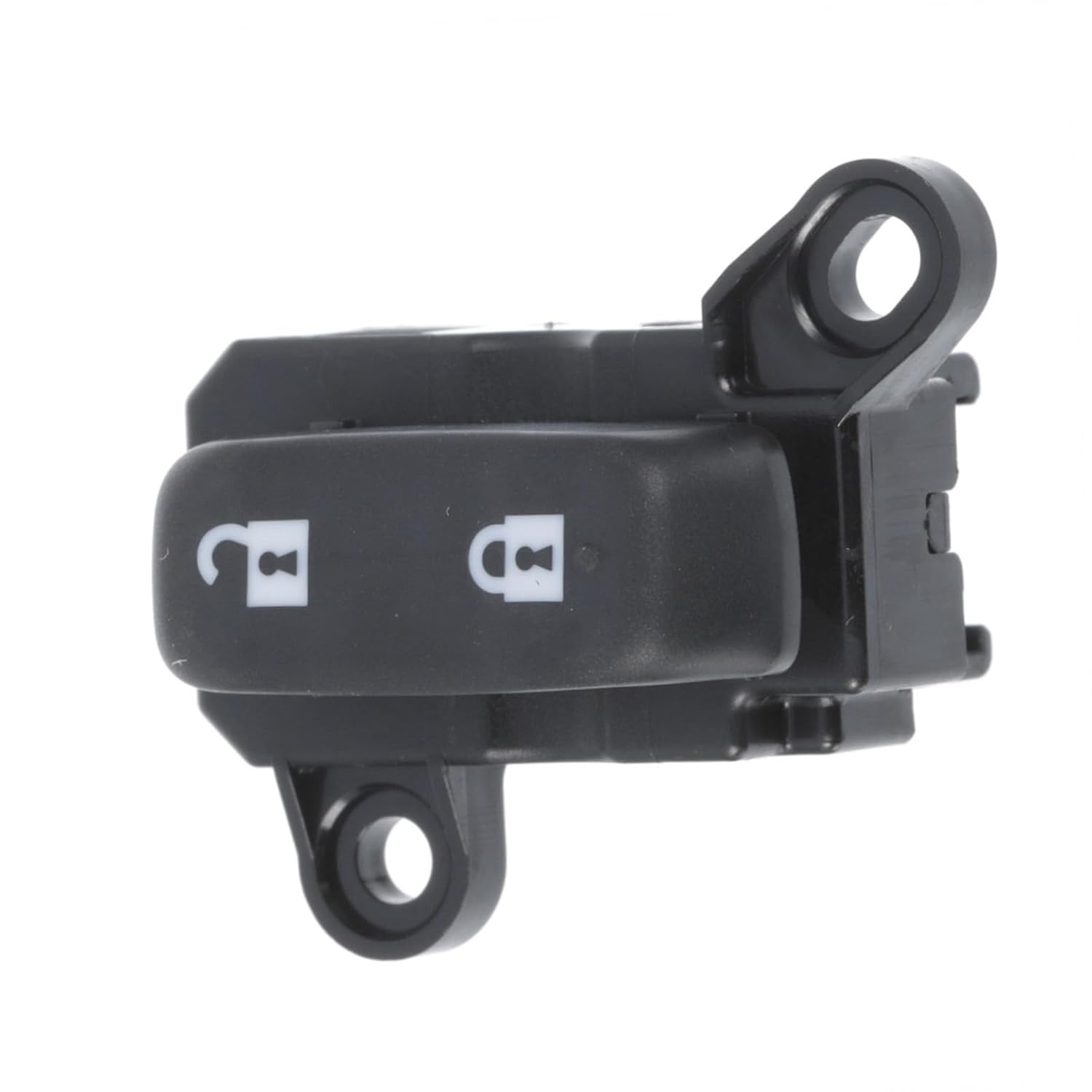 Front Right Passenger Side Door Lock Switch Compatible with Mazda 3 2010-2013,Compatible with Mazda 6 2009-2013, CX-7 2010-2012, CX-9 2010-2013 fits GEA4-66-660
