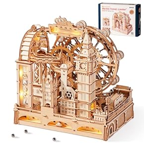 新品未使用、未開封 スティッチ ビッグウェーブ ジグゾーパズル