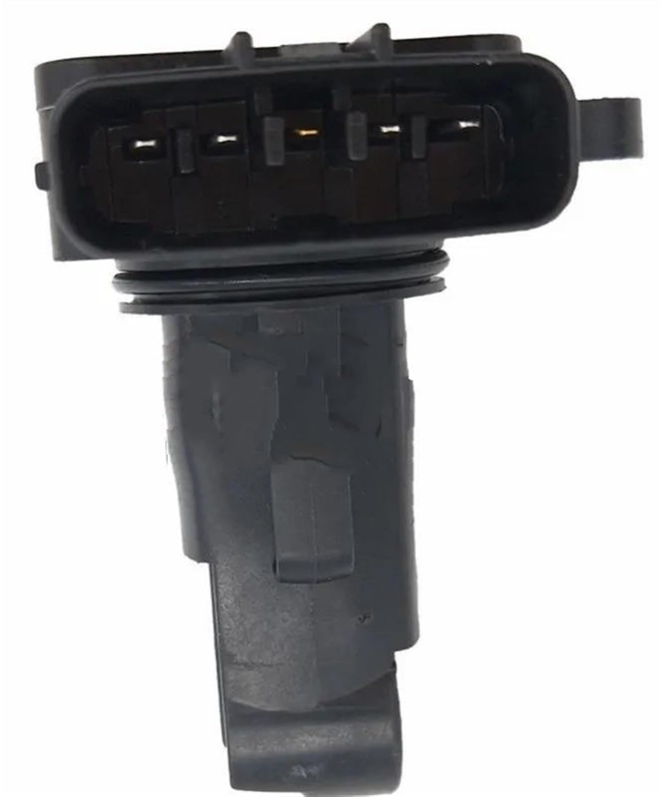 Capteur Débit D'air Massique (MAF) Pour Volvo C30, C70, S40, V50 - Référence OE 31342364 - 5 Broches