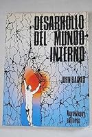 Desarrollo del mundo interno 8439825994 Book Cover