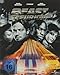 Produktbild 2 Fast 2 Furious - Steelbook [Blu-ray]