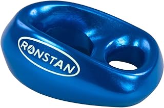 Ronstan – Poulie RF8081 Shock XL