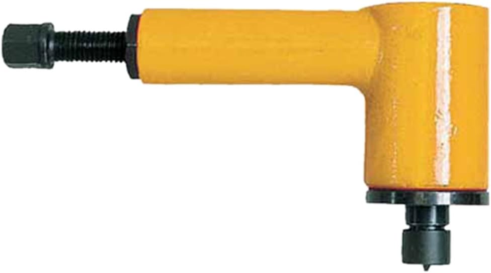 SUPER TOOL Power Pusher SW16N (Japan Import)