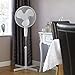 Produktbild 16" Pedestal Fan