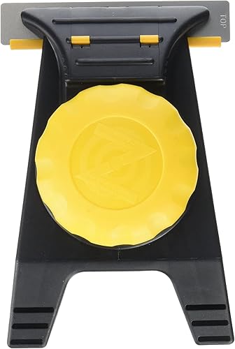 Zinsser 02986 Paper ScraperTM Removedor de paredes y raspador de pared