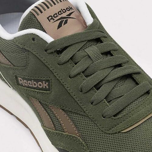 Image of Reebok Unisex-Adult Gl1100