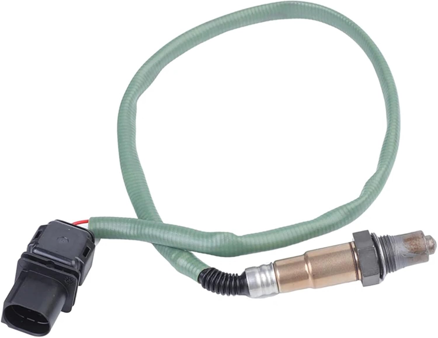 A0075421618 0075421618 O2 Oxygen Sensor Probe 1Pcs