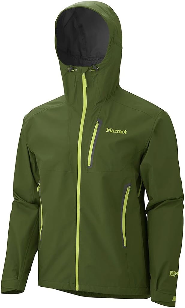 acne studios wool coat