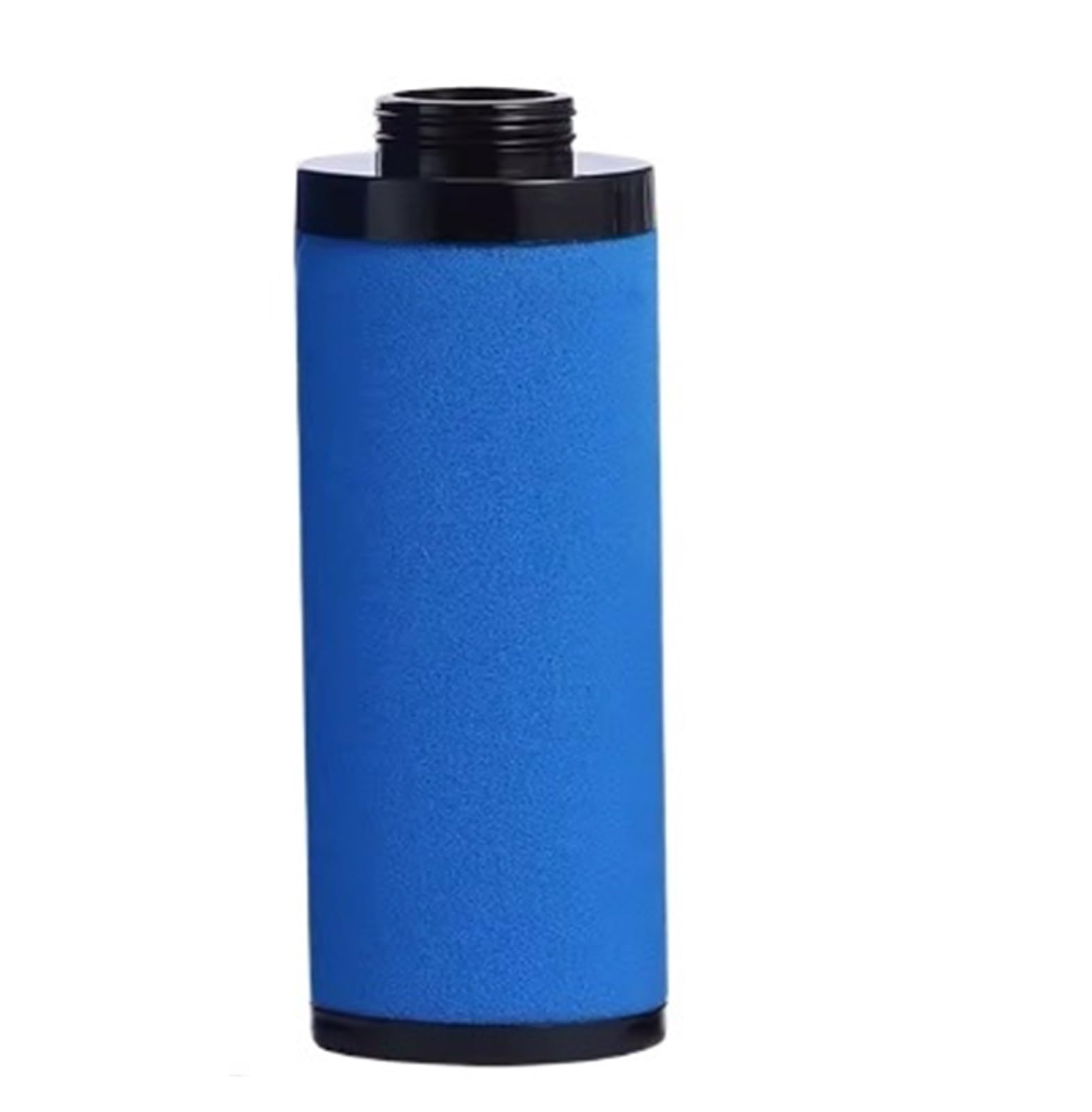 NACODLUL Air Filter 1624187907 1901061688 1901061689(1901061688)