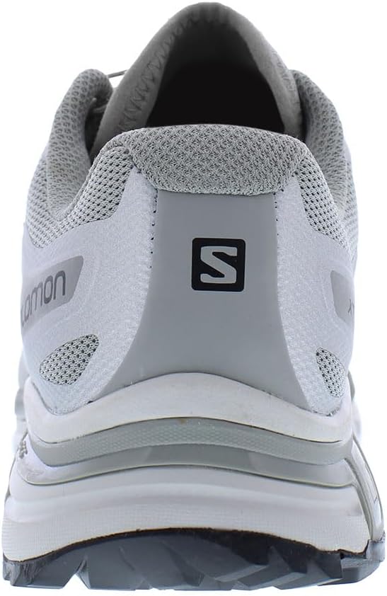 Salomon XT Wings 2 Unisex Shoes