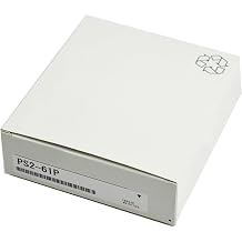 PS2-61P Sealed in Box PS261P