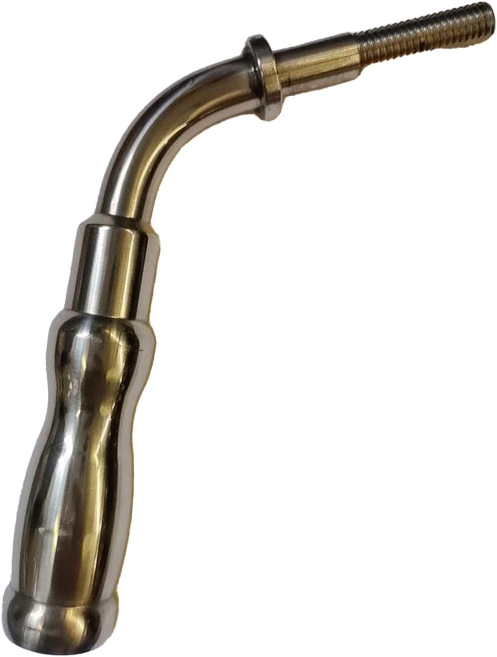 Fireplace Door Handle,Replacement Accessories Repair Parts