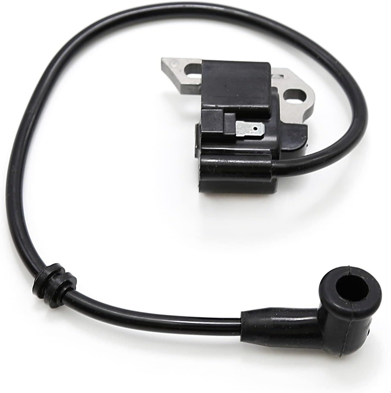 4203-400-1301 Blower Ignition Coils Replacement for Stihl BR320 BR380 BR400 BR420 SR420, Replaces 4203 400 1301, 42034001301 Ignition Coil Module
