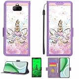 対応 SONY Xperia 8 SOV42 用 ケース Case [1