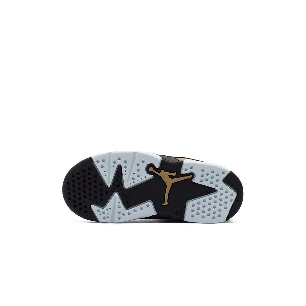 Nike Jungen Ct4966-007 Leichtathletik-Schuh