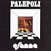 Palepoli
