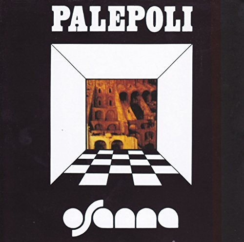  Palepoli