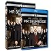 Masterpiece: Mr. Selfridge Season 2 (Blu-ray)