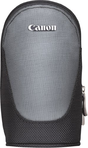 Canon Legria HF R506 - Videocámara (Full HD, 3.28 MP, 235 g, Pantalla táctil de 3", Zoom óptico 32x, estabilizador óptico), Blanco - Kit cámara con Tarjeta SD de 4 GB y Estuche