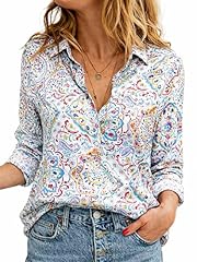 00028_colorful Mosaic Paisley