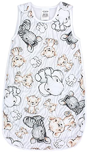 Schlafsack Baby 56/62  Die 15 besten Produkte im Vergleich - kita.de  Ratgeber